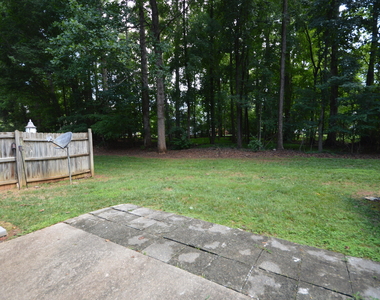 3319 Philmont Drive - Photo Thumbnail 21