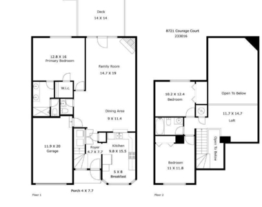 3319 Philmont Drive - Photo Thumbnail 31