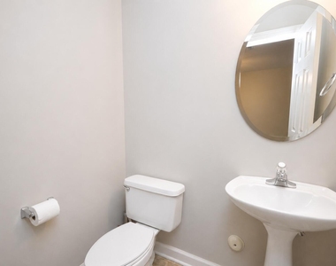 3319 Philmont Drive - Photo Thumbnail 10