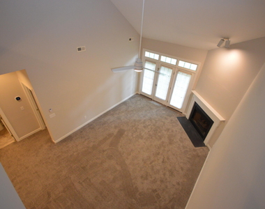 3319 Philmont Drive - Photo Thumbnail 20