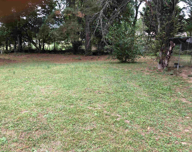 132 Brookhaven Court - Photo Thumbnail 1