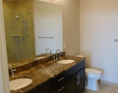 140 W Franklin Street - Photo Thumbnail 6