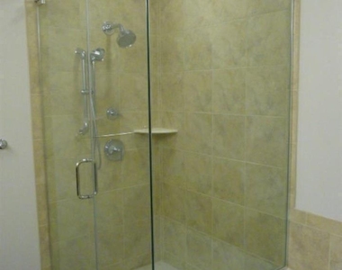 140 W Franklin Street - Photo Thumbnail 7