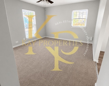 3013 Wedgedale Avenue - Photo Thumbnail 3