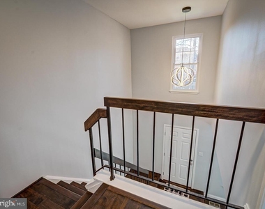 5 Climbing Ivy Court - Photo Thumbnail 28