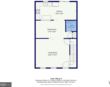 5 Climbing Ivy Court - Photo Thumbnail 57