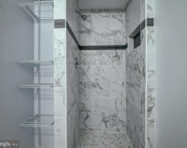 5 Climbing Ivy Court - Photo Thumbnail 42