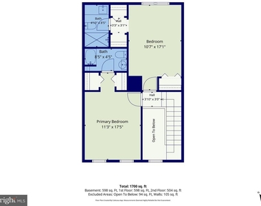 5 Climbing Ivy Court - Photo Thumbnail 54