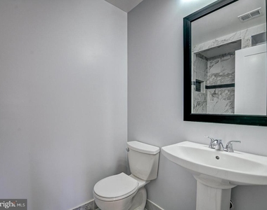 5 Climbing Ivy Court - Photo Thumbnail 41