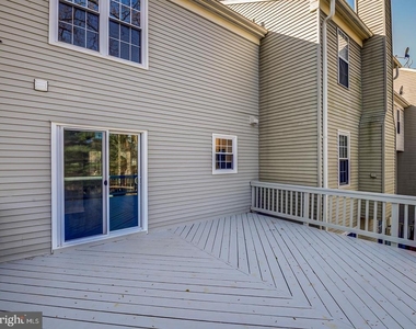 5 Climbing Ivy Court - Photo Thumbnail 24