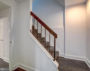 5 Climbing Ivy Court - Photo Thumbnail 43