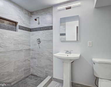 5 Climbing Ivy Court - Photo Thumbnail 45