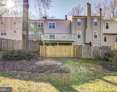 5 Climbing Ivy Court - Photo Thumbnail 53