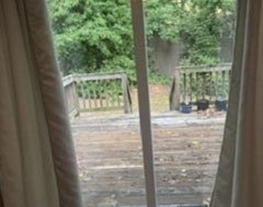 6402 English Oaks Drive - Photo Thumbnail 5