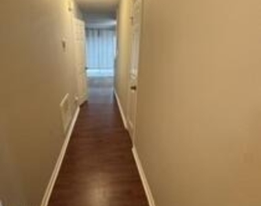 6402 English Oaks Drive - Photo Thumbnail 1