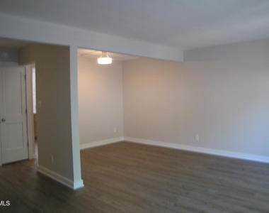 220 Elizabeth Street - Photo Thumbnail 4