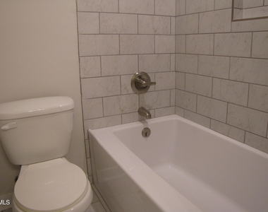 220 Elizabeth Street - Photo Thumbnail 10