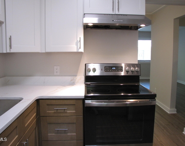 220 Elizabeth Street - Photo Thumbnail 6