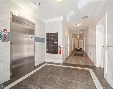 3835 Doc Berlin Drive - Photo Thumbnail 1
