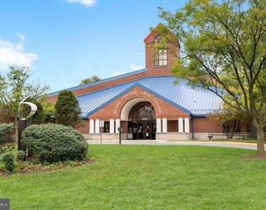 3835 Doc Berlin Drive - Photo Thumbnail 18
