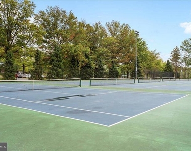 3835 Doc Berlin Drive - Photo Thumbnail 23