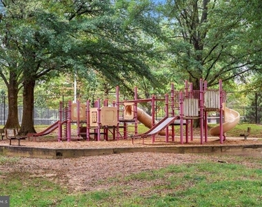3835 Doc Berlin Drive - Photo Thumbnail 22