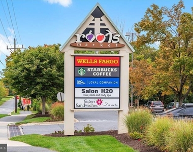 3835 Doc Berlin Drive - Photo Thumbnail 26