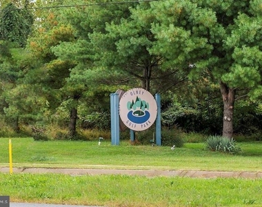 3835 Doc Berlin Drive - Photo Thumbnail 25