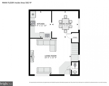 18917 Highstream Drive - Photo Thumbnail 26