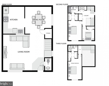 18917 Highstream Drive - Photo Thumbnail 29