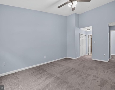 18917 Highstream Drive - Photo Thumbnail 18