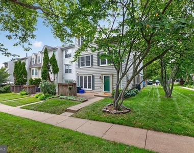18917 Highstream Drive - Photo Thumbnail 1