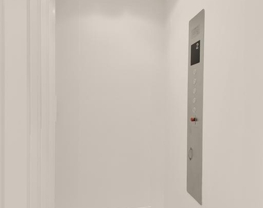 5530 Topaz Lane - Photo Thumbnail 3
