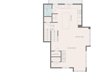 5530 Topaz Lane - Photo Thumbnail 29