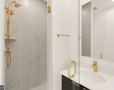 5530 Topaz Lane - Photo Thumbnail 24