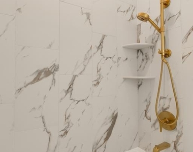 5530 Topaz Lane - Photo Thumbnail 20