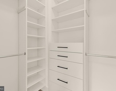 5530 Topaz Lane - Photo Thumbnail 25