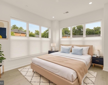 5530 Topaz Lane - Photo Thumbnail 18