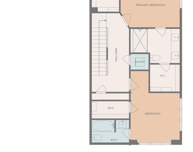 5530 Topaz Lane - Photo Thumbnail 30