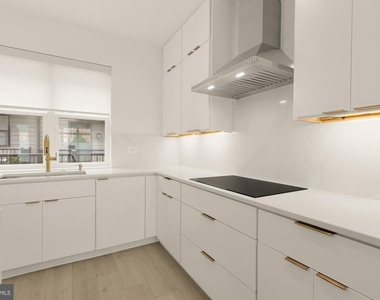 5530 Topaz Lane - Photo Thumbnail 11