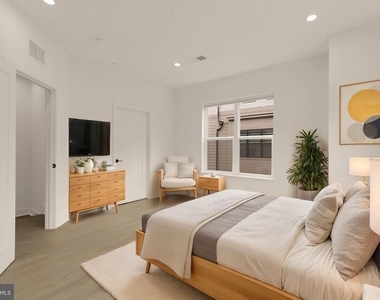 5530 Topaz Lane - Photo Thumbnail 14