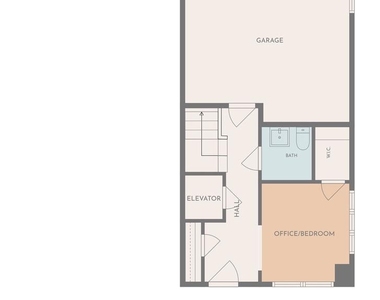 5530 Topaz Lane - Photo Thumbnail 28