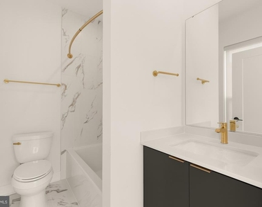 5530 Topaz Lane - Photo Thumbnail 19