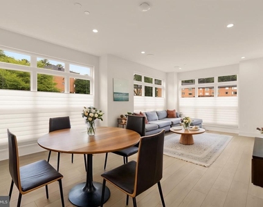 5530 Topaz Lane - Photo Thumbnail 4