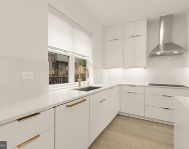 5530 Topaz Lane - Photo Thumbnail 9