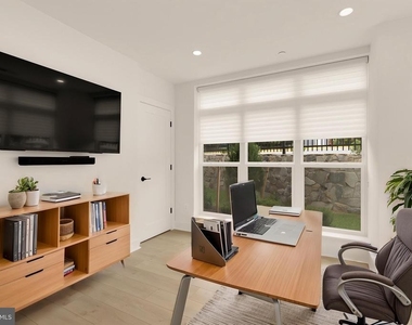 5530 Topaz Lane - Photo Thumbnail 2