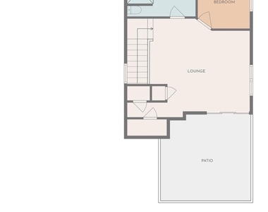 5530 Topaz Lane - Photo Thumbnail 31