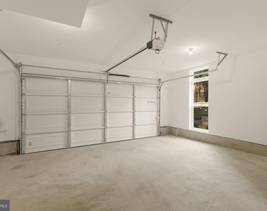 5530 Topaz Lane - Photo Thumbnail 27