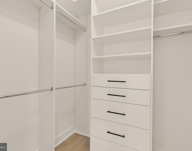 5530 Topaz Lane - Photo Thumbnail 17