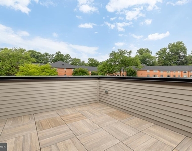 5530 Topaz Lane - Photo Thumbnail 22